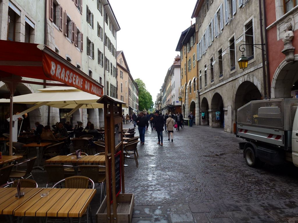 Annecy_April-2014 (8).JPG